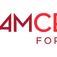 Ancram Center for the Arts