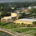 Lakeland Community Theatre