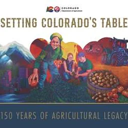 Lunch and Learn with author Dr. Rachel Storm- The 1876 Table