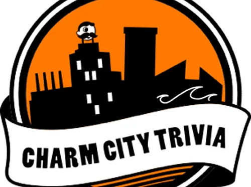 Charm City Trivia Night!