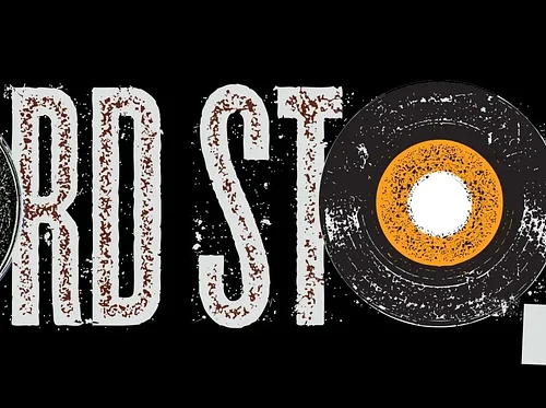 Record Store Day 2026