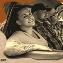 Gotcha Country