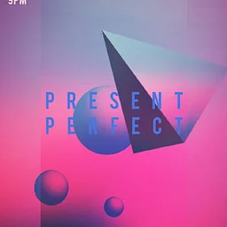 Present Perfect