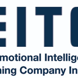 EQ-i 2.0®/EQ 360® Certification