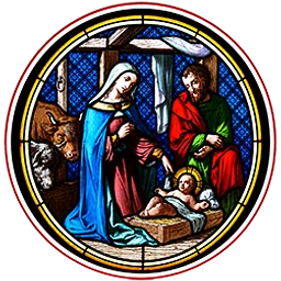 O Come, All Ye Faithful: Music for the Christmas Season (Monday Evening)