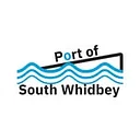 Port of South Whidbey