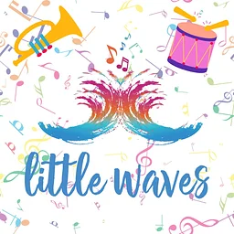 GLCO Little Waves