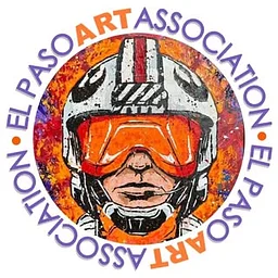 El Paso Art Association