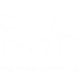 WR Arts