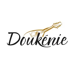 Doukénie Winery
