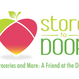 Store to Door