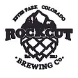 Rock Cut Brewing Company
