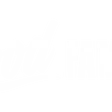 Hood Famous Cafe + Bar