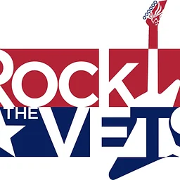 ROCK THE VETS