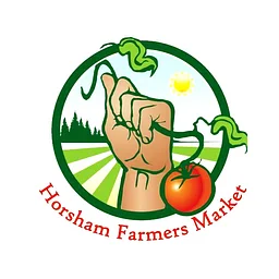 Horsham Farmers Market