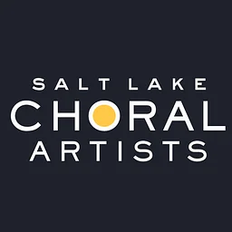 Salt Lake Choral Artists