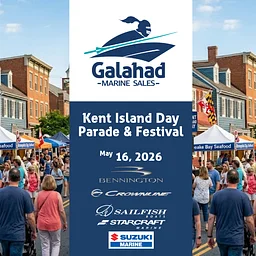 51st Kent Island Day