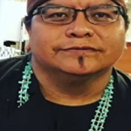 The Gift of Hunger and Turkey in Diné Foodways
