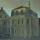 Thomas Connolly