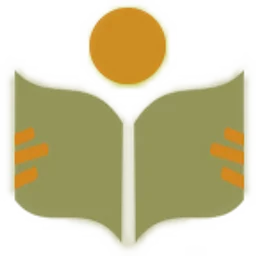 Watertown Library Association