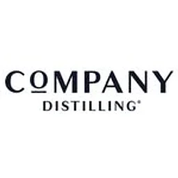 Company Distilling