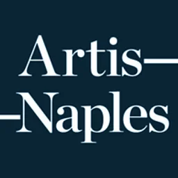 Artis—Naples