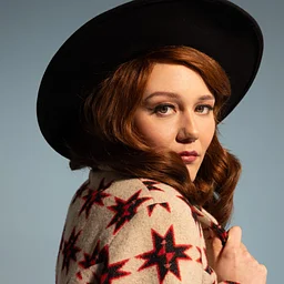 Molly Tuttle