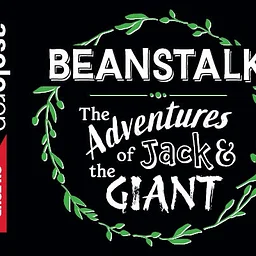 Beanstalk: The Adventures of Jack and the Giant