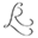 Laurel Ridge Winery logo