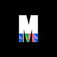 MASSCreative