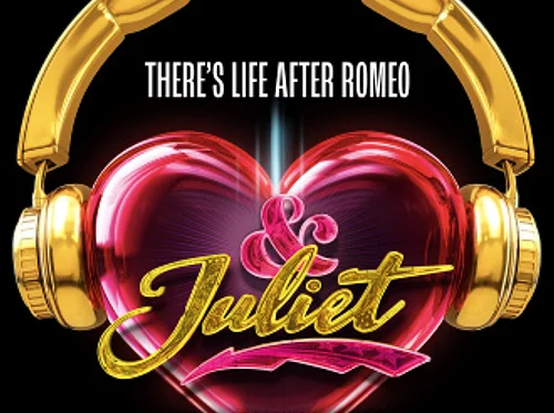 & JULIET