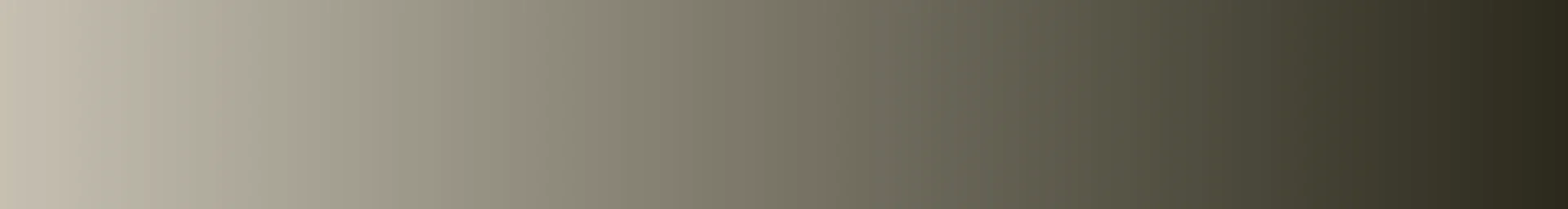 Jolene Family Winery