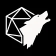 Wyldwolf Games