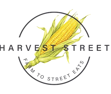 Harvest Street Food Truck