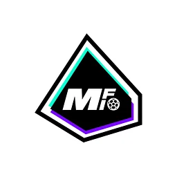 Memphis Futsal Invitational