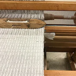 Weaving 101