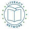 Literacy Network