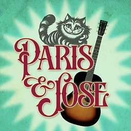 Paris & Jose