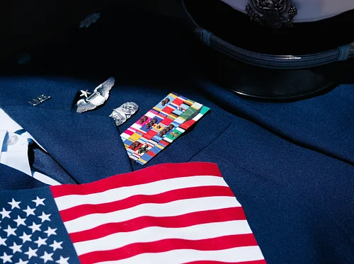 Closure: Veterans Day