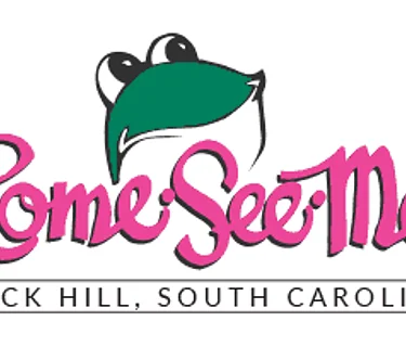 Come See Me BBQ Cook Off (SCBA)