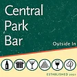 Central Park Bar