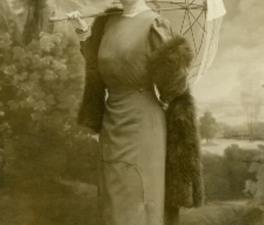 Celebrate Catherine Hershey’s Birthday