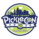Triple Crown PickleCon 2026