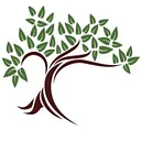 Briarcliff Manor Public Library |