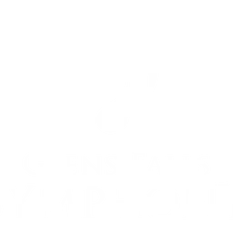 Glens Falls Symphony