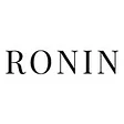Ronin Farm