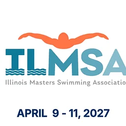 ILMSA State Championships 2027