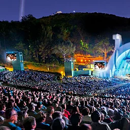 The Concert:A Tribute to ABBA
