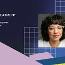 WATCH ONLINE | The Treatment