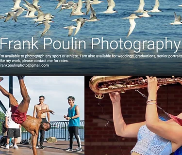 Art Exhibits at our Hartford Historic Properties